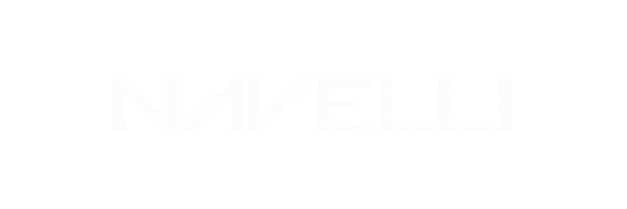 Navelli Furniture