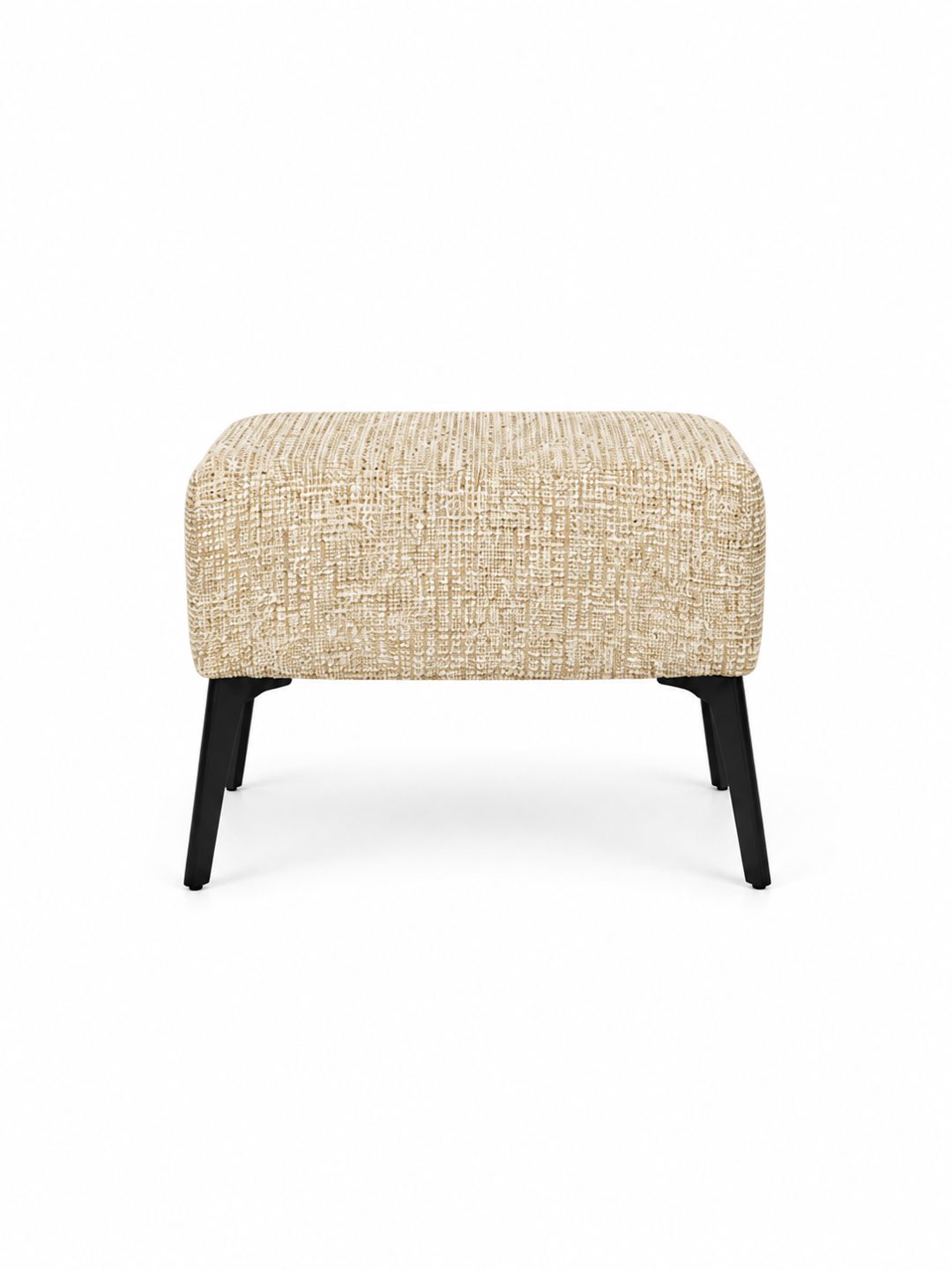 Alcantara